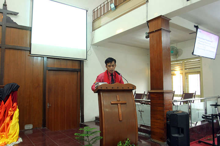 galeri, Ibadah Perayaan Pentakosta 19 Mei 2024 di GKJ Baki Induk Sore, gereja kristen jawa, gkj, gkj baki, gereja kristen jawa baki, baki, sukoharjo, gkj klasis sukoharjo, klasis sukoharjo, klasis, sinode gkj, sinode 